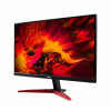 Monitor Acer Nitro KG271M3b 27