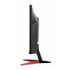 Monitor Acer Nitro KG271M3b 27