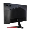 Monitor Acer Nitro KG271M3b 27