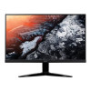 Monitor Acer Nitro KG271M3b 27" 68.6cm 16:9 180Hz 1920x1080 0.5ms
