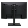 Monitor Acer B247YGb 23.8