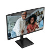 Monitor AOC Q27E4U-21654767