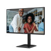 Monitor AOC Q27E4U-21654769