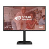 Monitor AOC Q27E4U-21654770