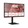 Monitor AOC Q27E4U-21654771