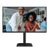 Monitor AOC Q27E4U-21654774