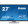 Monitor komputerowy iiyama ProLite T2752MSC-W1, 68,6 cm (27