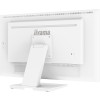 Monitor komputerowy iiyama ProLite T2752MSC-W1, 68,6 cm (27