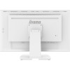Monitor komputerowy iiyama ProLite T2752MSC-W1, 68,6 cm (27