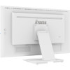 Monitor komputerowy iiyama ProLite T2752MSC-W1, 68,6 cm (27