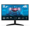 Monitor AOC 24B36X
