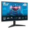 Monitor AOC 24B36X-21654827