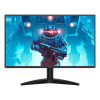 Monitor AOC 24B36X-21654829