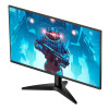 Monitor AOC 24B36X-21654831