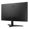 Monitor AOC 24B36X-21654832