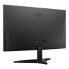 Monitor AOC 24B36X-21654833