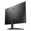 Monitor AOC 24B36X-21654834