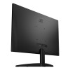Monitor AOC 24B36X-21654835
