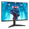 Monitor AOC 24B36X-21654836
