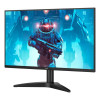 Monitor AOC 24B36X-21654837