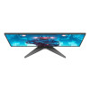 Monitor AOC 24B36X-21654838