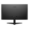 Monitor AOC 24B36X-21654839