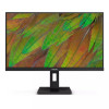 Monitor Philips 68.5cm (27.0