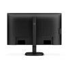 Monitor Philips 27B2N3500J 00 (27B2N3500J/00)-21654888
