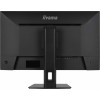 Monitor iiyama ProLite 32’’ 4K VA z USB-C (95W), przełącznikiem KVM i obsługą PiP/PbP-21654901