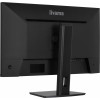 Monitor iiyama ProLite 32’’ 4K VA z USB-C (95W), przełącznikiem KVM i obsługą PiP/PbP-21654902