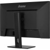 Monitor iiyama ProLite 32’’ 4K VA z USB-C (95W), przełącznikiem KVM i obsługą PiP/PbP-21654903