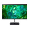 Monitor Acer B227QEb 21.5 inch 54.6cm 100Hz 1920x1080