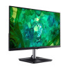 Monitor Acer B227QEb 21.5 inch 54.6cm 100Hz 1920x1080-21654928