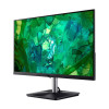 Monitor Acer B227QEb 21.5 inch 54.6cm 100Hz 1920x1080-21654929