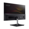 Monitor Acer B227QEb 21.5 inch 54.6cm 100Hz 1920x1080-21654930