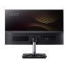 Monitor Acer B227QEb 21.5 inch 54.6cm 100Hz 1920x1080-21654931