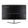 Monitor komputerowy Acer ED0 Nitro ED320QRS3bmiipx 80 cm (31.5