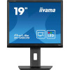 Monitor iiyama B1980S-B1 19 cali panel TN 1280x1024 250cd/m2 HDMI DP-21654955
