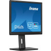 Monitor iiyama B1980S-B1 19 cali panel TN 1280x1024 250cd/m2 HDMI DP-21654956
