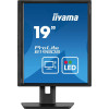 Monitor iiyama B1980S-B1 19 cali panel TN 1280x1024 250cd/m2 HDMI DP-21654957