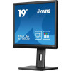 Monitor iiyama B1980S-B1 19 cali panel TN 1280x1024 250cd/m2 HDMI DP-21654958