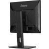 Monitor iiyama B1980S-B1 19 cali panel TN 1280x1024 250cd/m2 HDMI DP-21654961