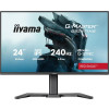 Monitor iiyama G-Master GB2471HS-B1 24" Fast-IPS - Płaski ekran - 24"