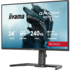 Monitor iiyama G-Master GB2471HS-B1 24