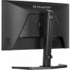 Monitor iiyama G-Master GB2471HS-B1 24