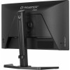 Monitor iiyama G-Master GB2471HS-B1 24