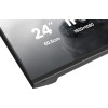Płaski ekran - iiyama G-Master G2441HSU-B1 HD Gaming 24 cali-21655042