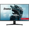 Monitor iiyama G-Master G2771QS-B1 27" Fast-IPS - Płaski ekran