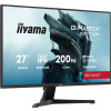 Monitor iiyama G-Master G2771QS-B1 27
