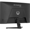 Monitor iiyama G-Master G2771QS-B1 27